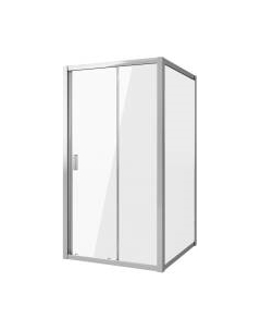 Душевой уголок 100x70 NG-62-10A-A70 Niagara