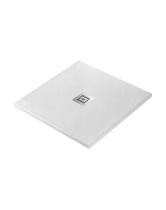 Душевой поддон BelBagno TRAY-MR-UNO-A-90-35-W Belbagno