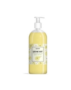 Мыло жидкое Pro-Brite Груша и йогурт 1084-1 Pro-brite