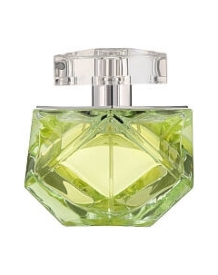 Парфюмерная вода Britney Spears Believe Britney spears