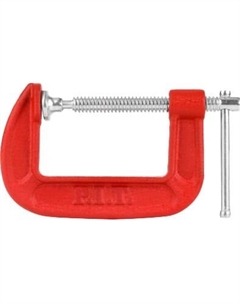 Струбцина P.I.T Control HCLG01-0075 P.i.t