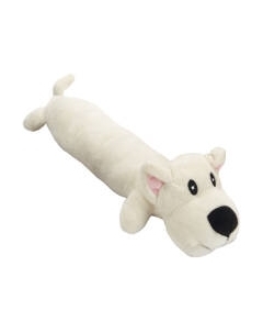 Игрушка для собак Beeztees Stretchos / 619827