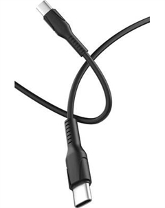 Кабель GP21TT / 00-00028382 Gopower