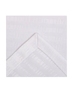 Скатерть Этель Shine / 6974194