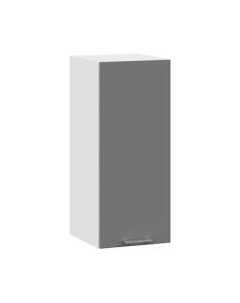 Шкаф навесной для кухни ТриЯ Габриэлла 1В3 Трия