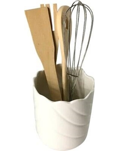 Набор кухонных приборов JEWEL Фиона ПС0017-46 Jewel