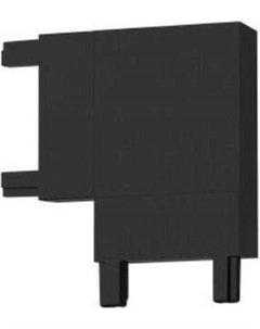 Шинопровод Aployt APL.0181.00.04