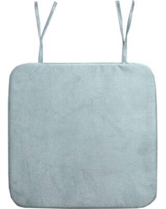 Подушка на стул MATEX Aria / 35-473 Matex