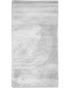 Ковер Витебские ковры Микрофибра 21С1-БК/ЭО 11000 53