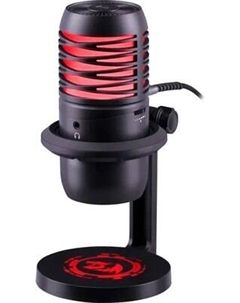Микрофон Redragon Nebula GM211 / 72357