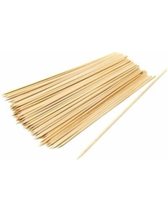 Набор одноразовых шпажек Komfi 2720 / 937