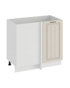 Шкаф под мойку ТриЯ Лина 1Н9У Трия
