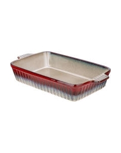 Форма для запекания Agness 780-100