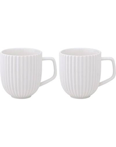 Набор кружек Tkano Edge TK22-TW-CU0007