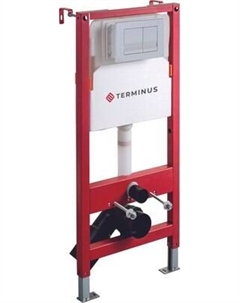Инсталляция для унитаза Terminus 31i50x112R