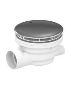 Сифон RGW QYD-01 / 39241101-01 Rgw