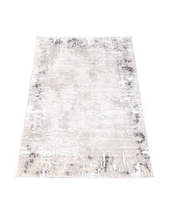 Ковер Белка Визион 22103_25366