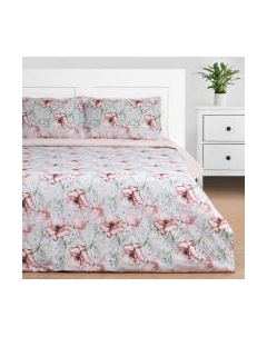 Комплект постельного белья Этель Flowers / 9175953