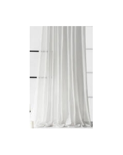 Гардина Pasionaria Элит 300x260