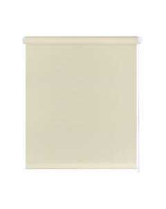 Рулонная штора LEGRAND Декор 114x175 / 58 064 019 Legrand