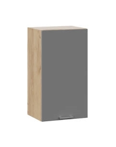 Шкаф навесной для кухни ТриЯ Габриэлла 1В4 Трия