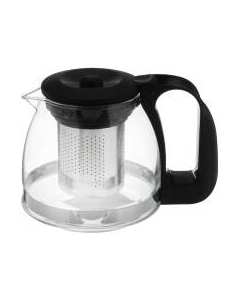 Заварочный чайник Appetite S95