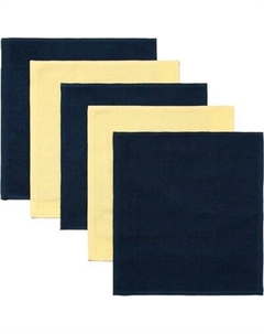 Набор полотенец Этель Волшебная змея / 10715157