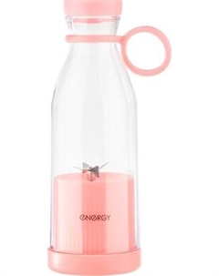 Блендер для смузи Energy EN-148 / 107944