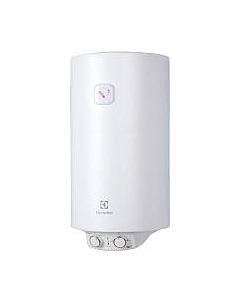 Накопительный водонагреватель EWH 30 Heatronic Slim DryHeat Electrolux
