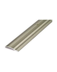 Порог Best Profile С4 РЕ 1.35 Best profile