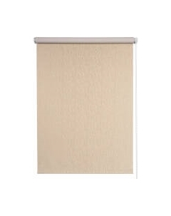 Рулонная штора Блэкаут Круиз 90x175 / 58127138 Legrand