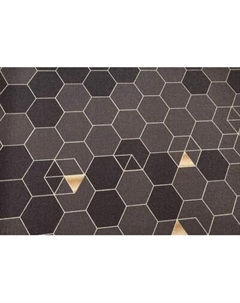 Коврик грязезащитный Kovrikbel №37