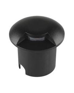 Светильник уличный Arte Lamp Piazza A3221IN-1BK Arte lamp