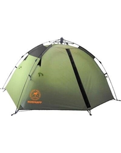 Палатка AVI-Outdoor NordKapp Vuokka 2 / AV-5912 Avi-outdoor