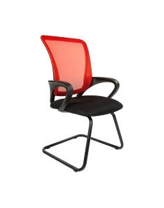 Стул офисный Chairman 969 V TW