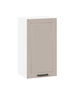 Шкаф навесной для кухни ТриЯ Лорас 1В4 Трия