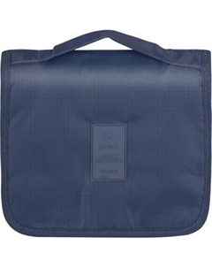 Косметичка Kristaller Дорожная Travel Hook / 25019