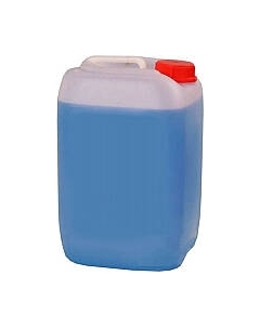 Тосол Гродно Азот А40МН/20 Гродно азот