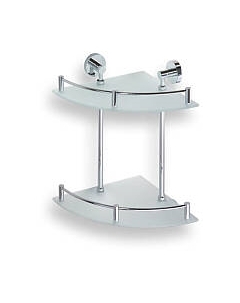 Полка для ванной Bemeta 104202142