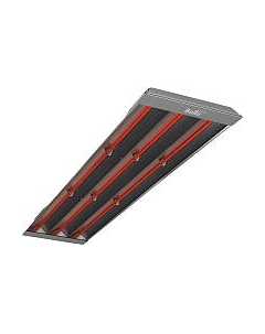 Инфракрасный обогреватель Ballu BIH-T-3.0