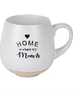 Кружка Home NC2413 Sij