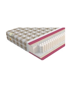 Матрас Mr. Mattress Medium 140x190 Mr. mattress