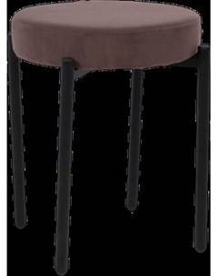 Табурет Аврора Кампо