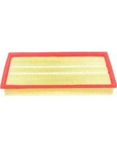 Воздушный фильтр Onnuri GFAG-397