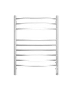 Полотенцесушитель электрический Классик П9 500x700 Terminus