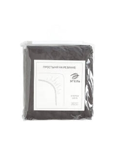 Простыня Этель 9046015