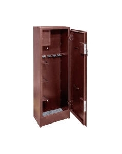 Оружейный сейф Тонар Гарант / T-SG-210-1