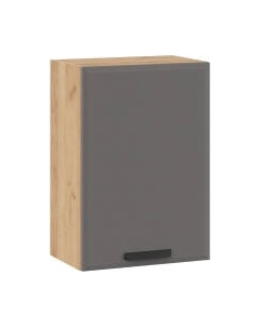 Шкаф навесной для кухни ТриЯ Тиана 1В5 Трия