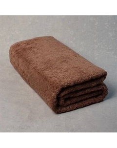 Полотенце Япония 70x140 Цум 1947