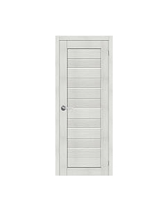 Дверь межкомнатная Stark ST1 70x200